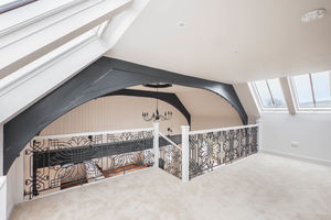 Photo 7- click for photo gallery